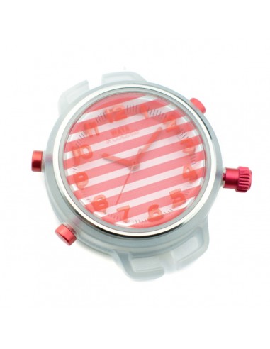 Reloj Mujer Watx & Colors RWA1559 (ø...