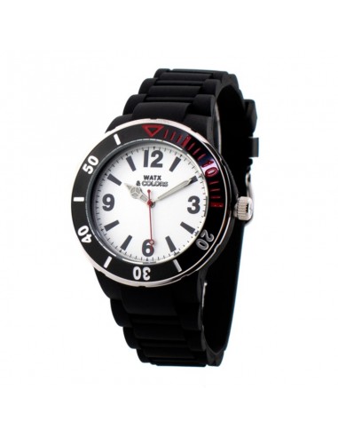 Orologio Unisex Watx & Colors...