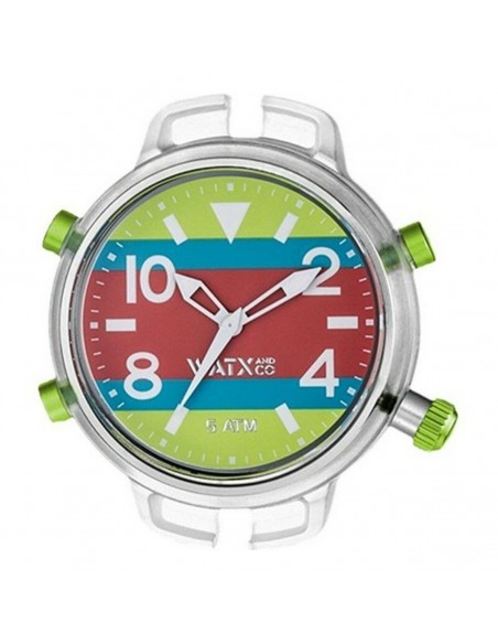 Montre Femme Watx & Colors RWA3542 (ø 38 mm)