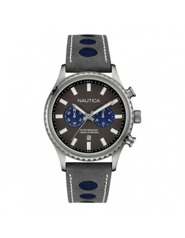 Reloj Hombre Nautica NAI18511G (Ø 43 mm)