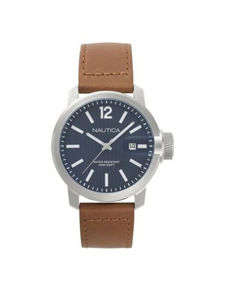 Montre Homme Nautica NAPSYD001 (ø 44 mm)