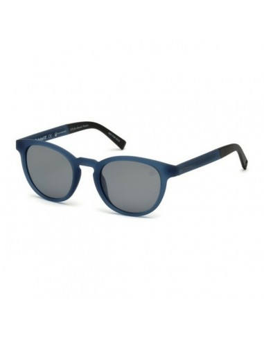 Gafas de Sol Mujer Timberland...