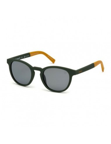 Damensonnenbrille Timberland...