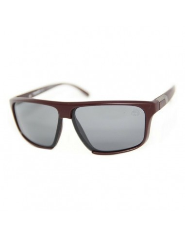 Men's Sunglasses Timberland...