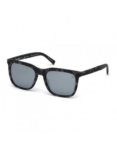 Herrensonnenbrille Timberland...