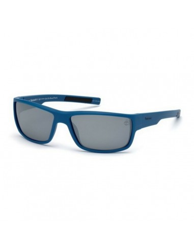 Unisex-Sonnenbrille Timberland...