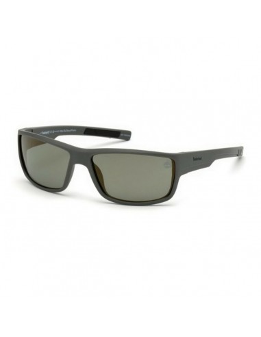 Gafas de Sol Unisex Timberland...