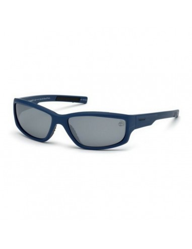 Gafas de Sol Unisex Timberland...