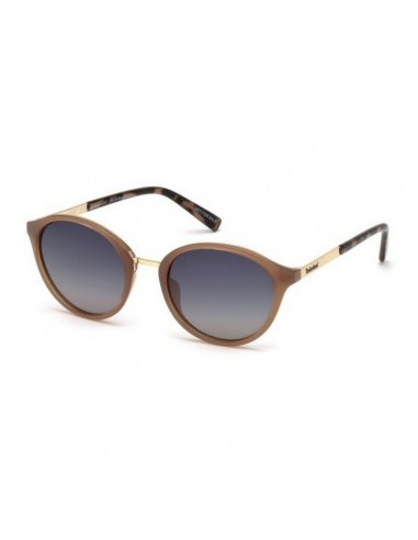 Gafas de Sol Mujer Timberland...