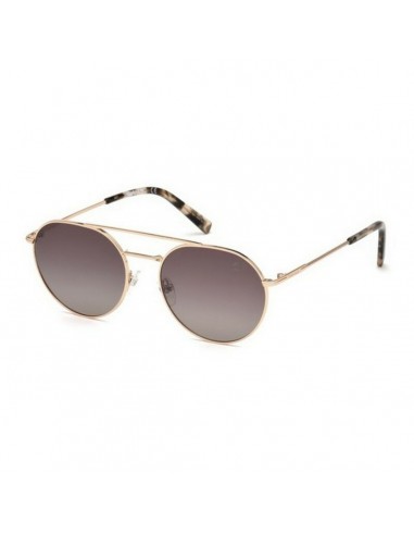 Unisex Sunglasses Timberland...