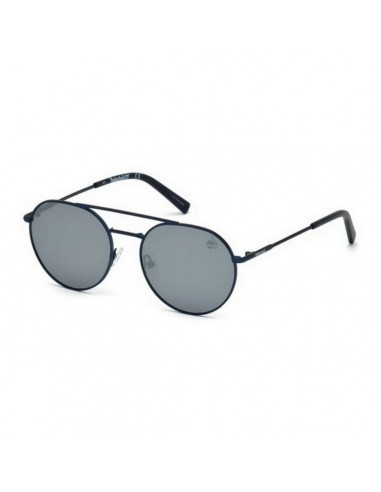 Gafas de Sol Unisex Timberland...