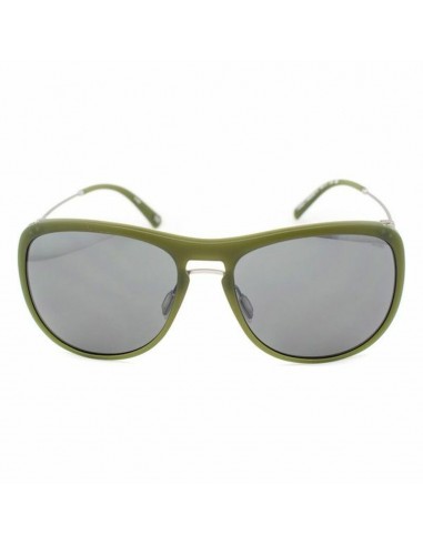 Gafas de Sol Unisex Zero RH+ RH835S14...