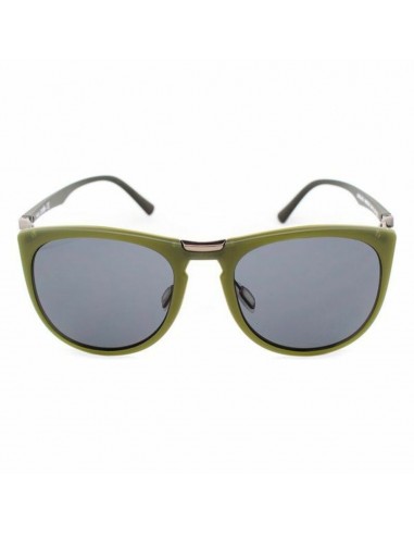 Gafas de Sol Unisex Zero RH+ RH837S03 (54 mm) Verde (ø 54 mm)