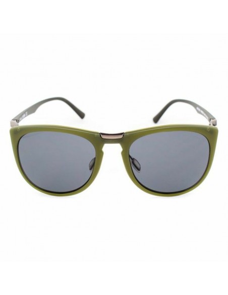 Occhialida sole Unisex Zero RH+ RH837S03 (54 mm) Verde (ø 54 mm)