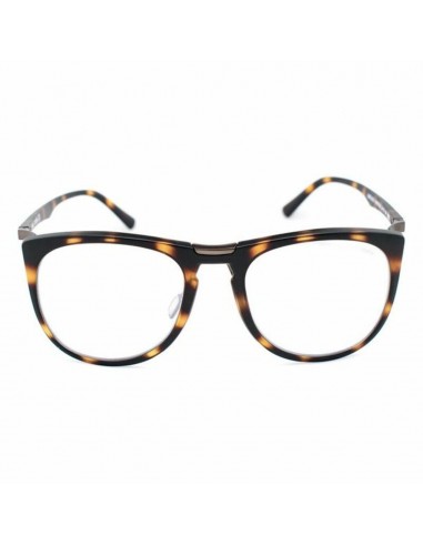 Gafas de Sol Unisex Zero RH+ RH837S82...