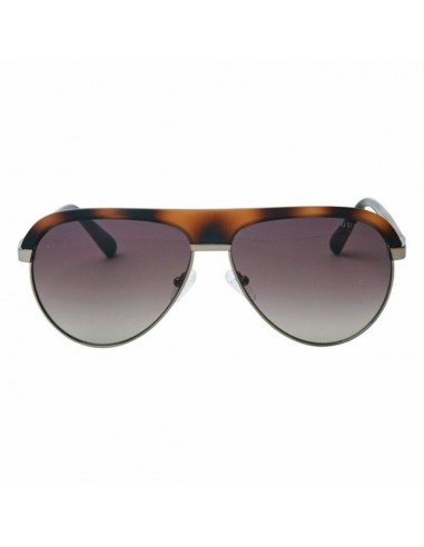 Gafas de Sol Unisex Guess GU6937-56F...