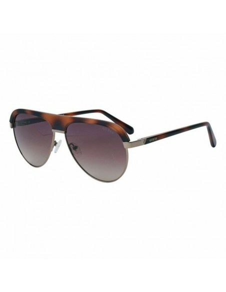 Lunettes de soleil Unisexe Guess GU6937-56F (59 mm) (ø 59 mm)