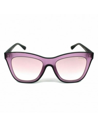 Gafas de Sol Unisex Guess GU7526-82Z...