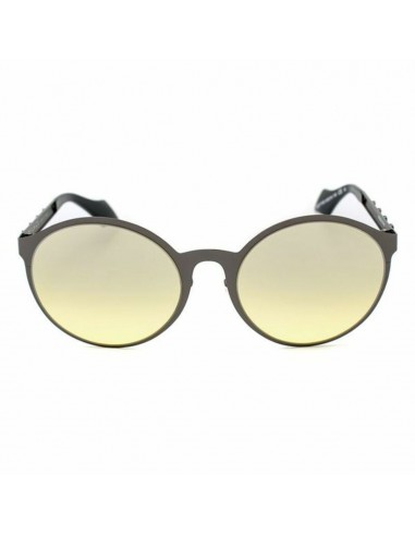 Damensonnenbrille Mila ZB MZ-017V-03...