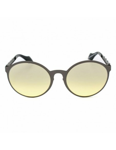 Gafas de Sol Mujer Mila ZB MZ-017V-03 (ø 55 mm)