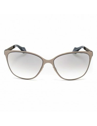 Ladies'Sunglasses Mila ZB MZ-019S-02 (55 mm) (ø 55 mm)