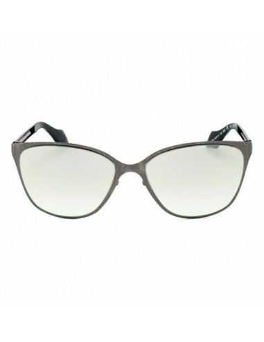 Damensonnenbrille Mila ZB MZ-019S-03...