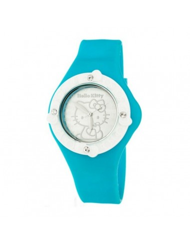 Reloj Mujer Hello Kitty HK7158LS-08 (ø 38 mm)