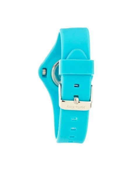 Reloj Mujer Hello Kitty HK7158LS-08 (ø 38 mm)