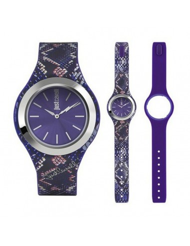 Horloge Dames Just Cavalli...