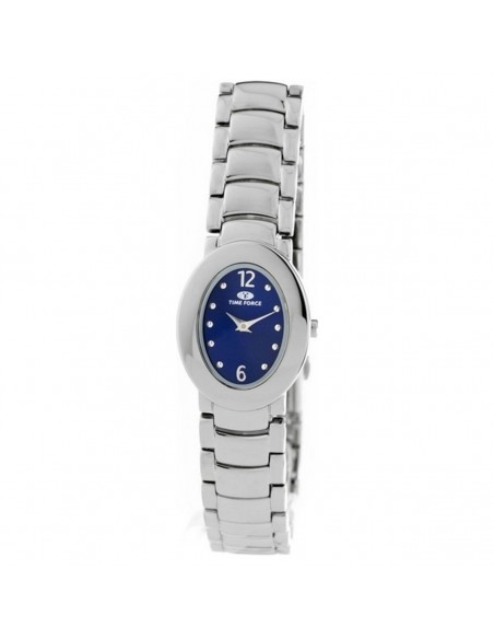 Horloge Dames Time Force TF2110L-03M (Ø 22 mm)