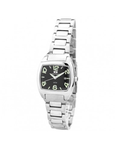 Montre Femme Time Force TF2588L-01M (Ø 28 mm)