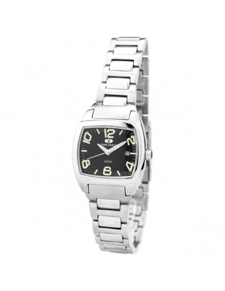 Horloge Dames Time Force TF2588L-01M (Ø 28 mm)