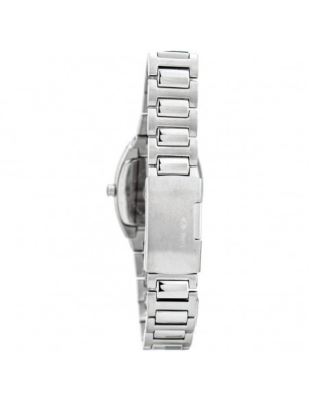 Montre Femme Time Force TF2588L-01M (Ø 28 mm)