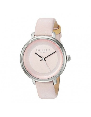 Horloge Dames Ted Baker TE10031533 (Ø...