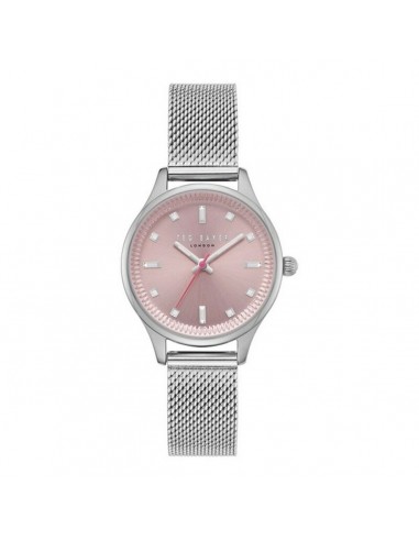 Horloge Dames Ted Baker TE50650001 (Ø 32 mm)