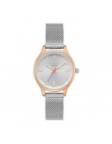 Horloge Dames Ted Baker TE50650003 (Ø...