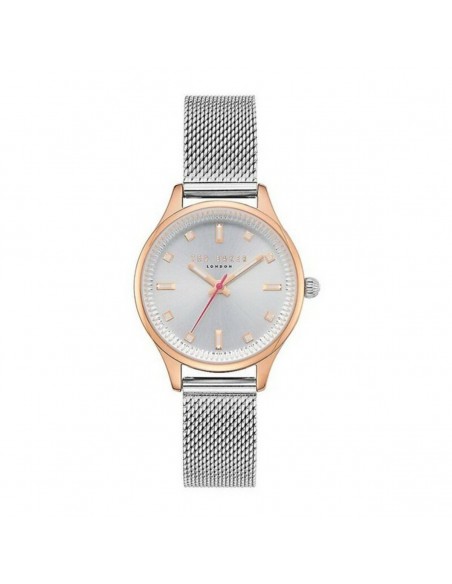 Ladies'Watch Ted Baker TE50650003 (Ø 32 mm)