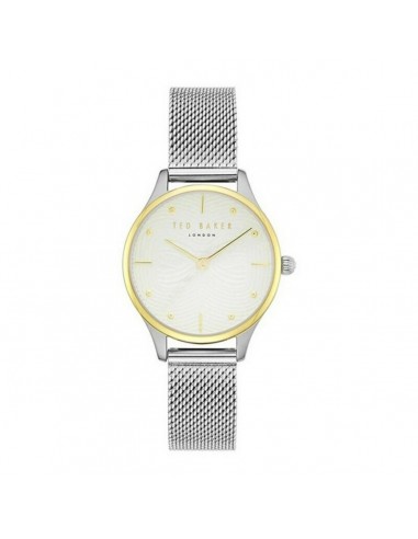 Horloge Dames Ted Baker TE50704001 (Ø 30 mm)