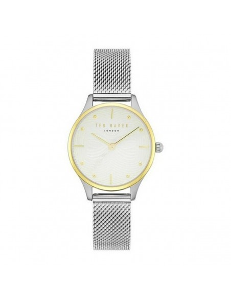 Horloge Dames Ted Baker TE50704001 (Ø 30 mm)