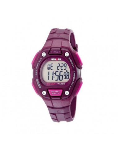 Reloj Mujer Timex TW5K89700 (Ø 34 mm)