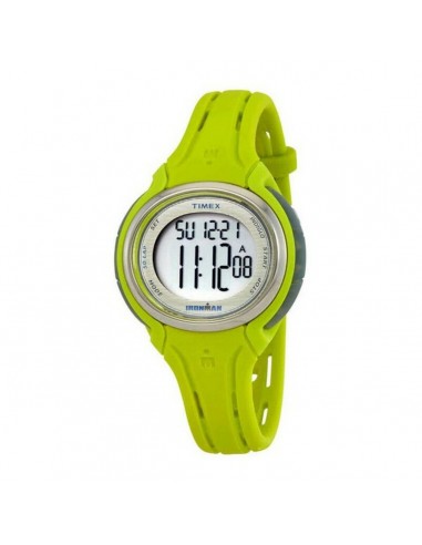 Reloj Mujer Timex TW5K97700 (Ø 33 mm)