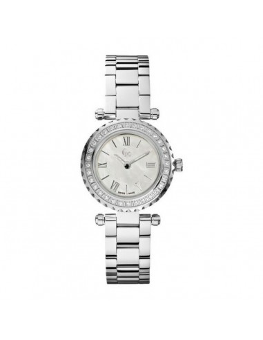 Ladies'Watch Guess X70105L1S (Ø 29 mm)