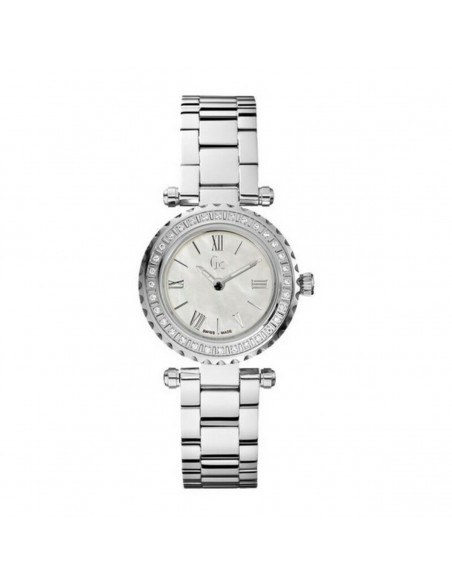 Montre Femme Guess X70105L1S (Ø 29 mm)