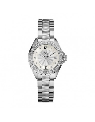 Ladies'Watch GC Watches A70103L1 (Ø 36 mm)