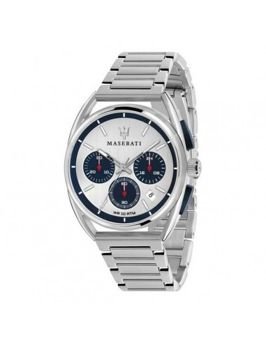 Horloge Heren Maserati R8873632001 (Ø...