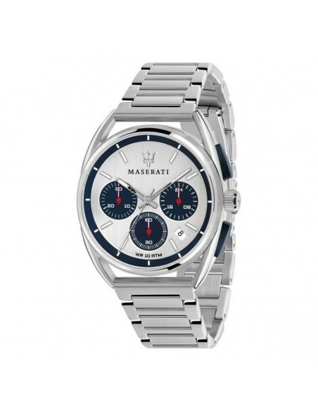 Montre Homme Maserati R8873632001 (Ø 41 mm)