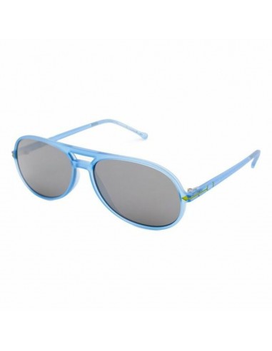 Gafas de Sol Unisex Opposit...