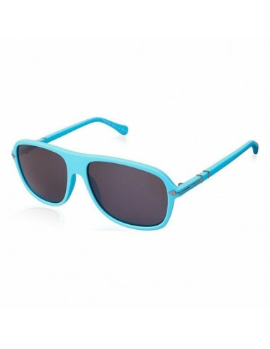 Gafas de Sol Unisex Opposit...