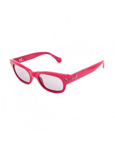 Gafas de Sol Mujer Opposit TM-504S-03 (ø 48 mm) (Ø 48 mm)