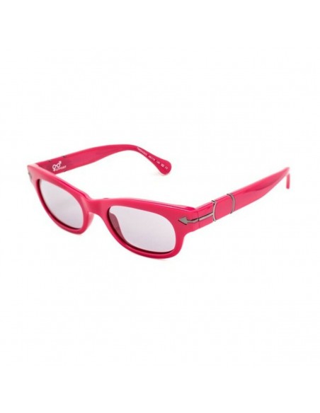 Gafas de Sol Mujer Opposit TM-504S-03 (ø 48 mm) (Ø 48 mm)